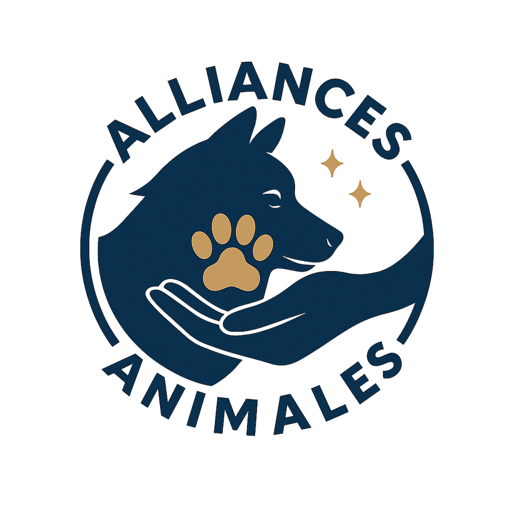 ALLIANCES ANIMALES