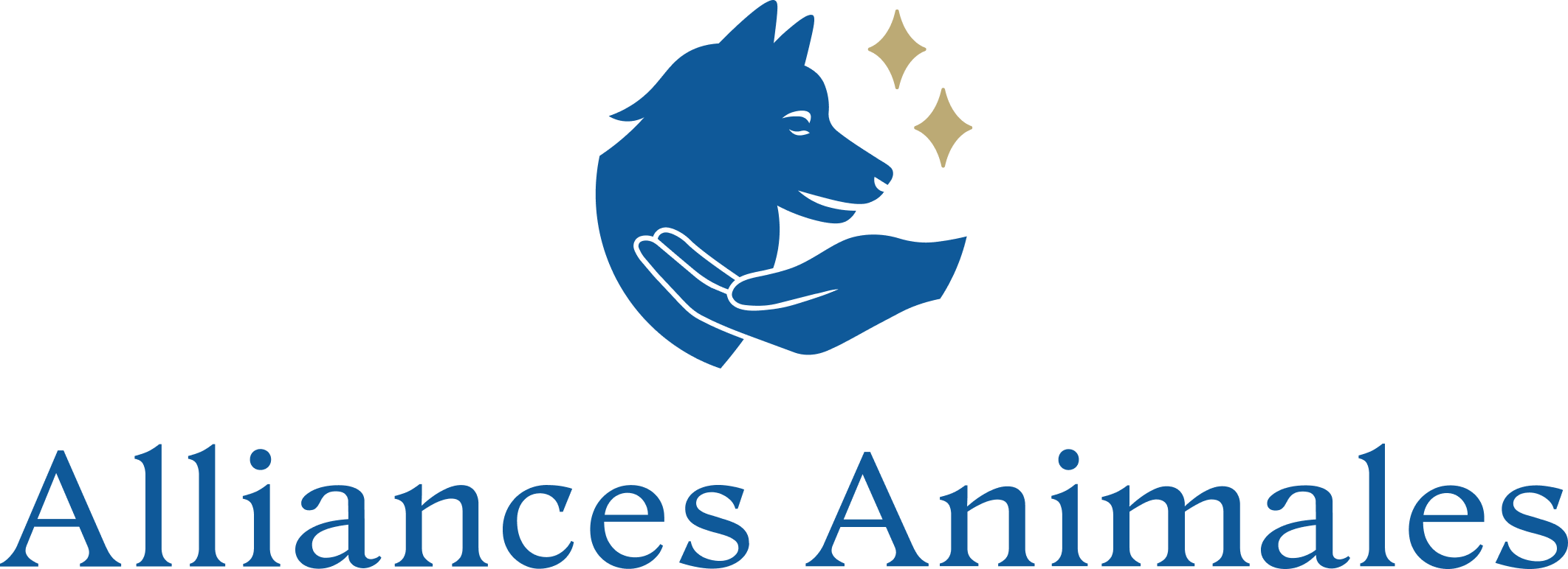 Alliances Animales