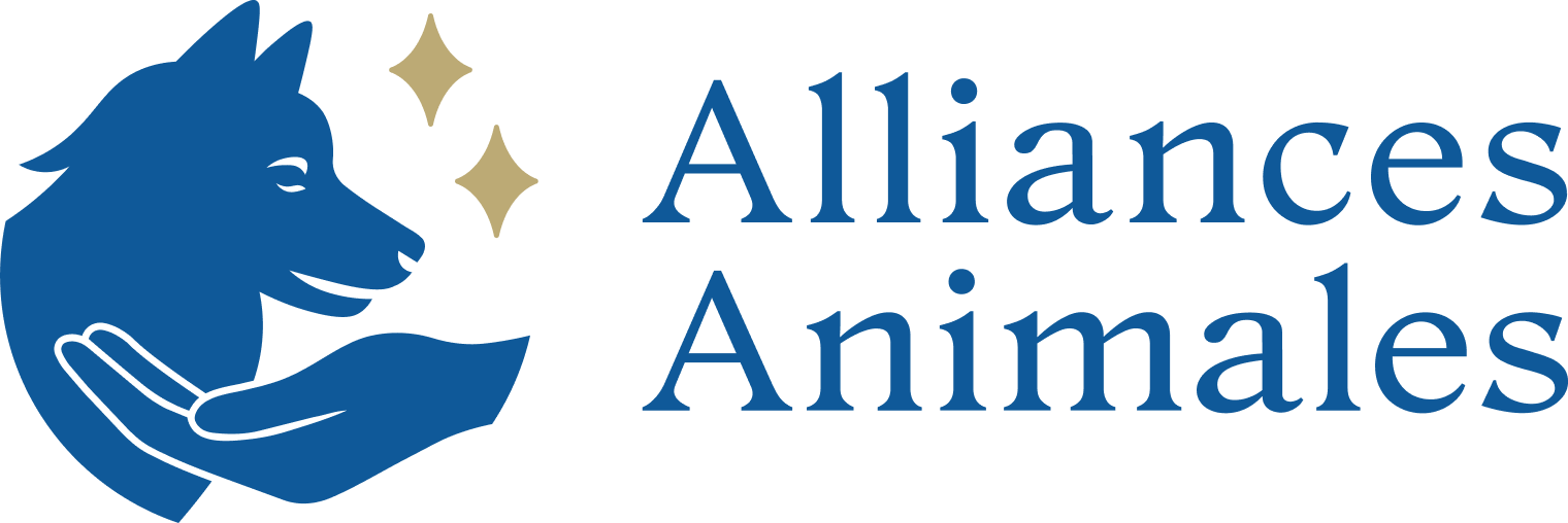 Alliances Animales