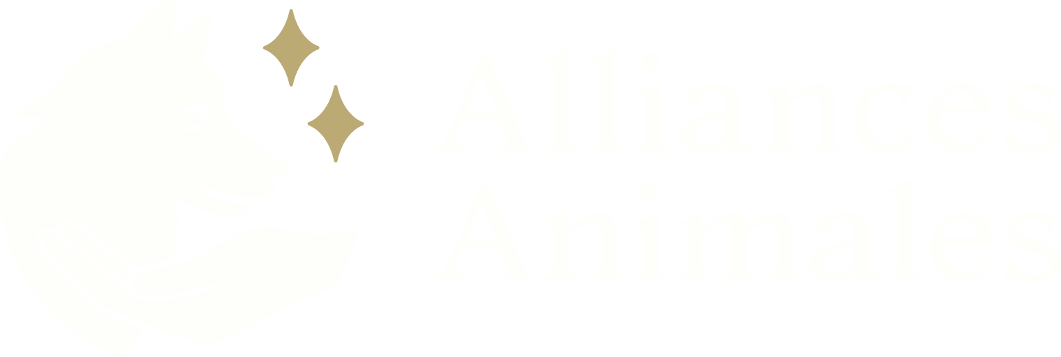 Alliances Animales